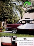 GM 1956 1-1.jpg